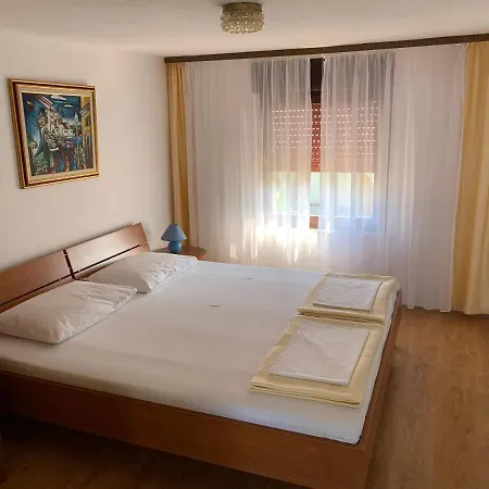 Vitez * Zadar