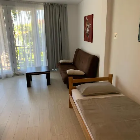 Vitez Zadar