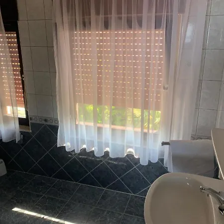 Apartment Vitez *